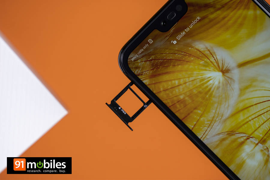 आॅनर 10 इंडिया प्राइस स्पेसिफिकेशन और फीचर्स हिंदी में देखें