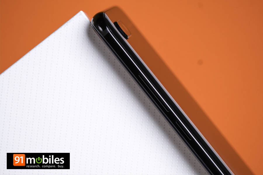 आॅनर 10 इंडिया प्राइस स्पेसिफिकेशन और फीचर्स हिंदी में देखें