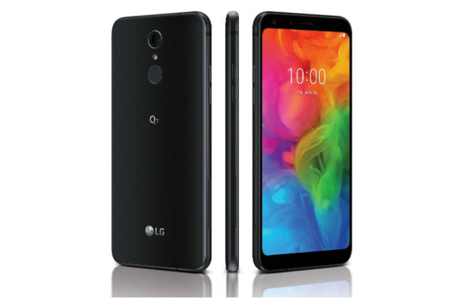 lg-q7-1