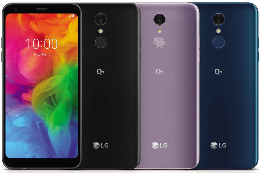 lg-q7
