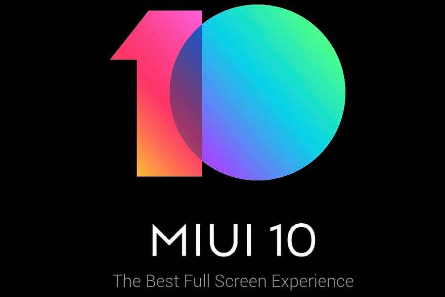 miui-10