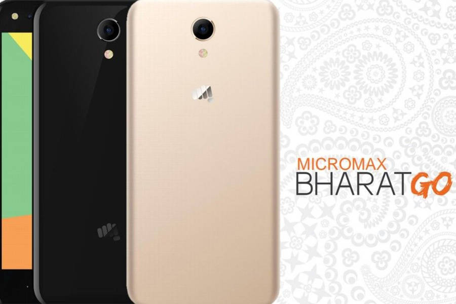 micromax-bharat-go-3