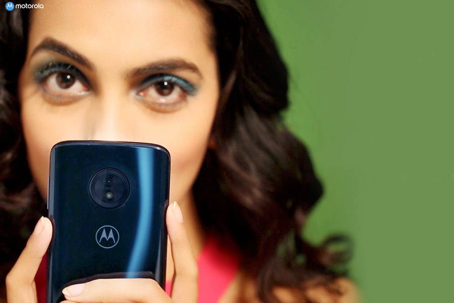 moto-g6-play