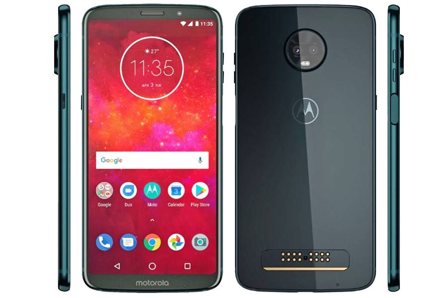 moto-z3-play