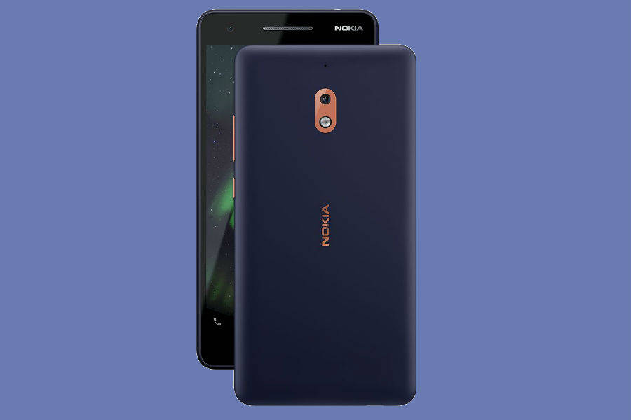 नोकिया 2.1, नोकिया 3.1 और नोकिया 5.1 इंडिया प्राइस स्पेसिफिकेशन और फीचर्स