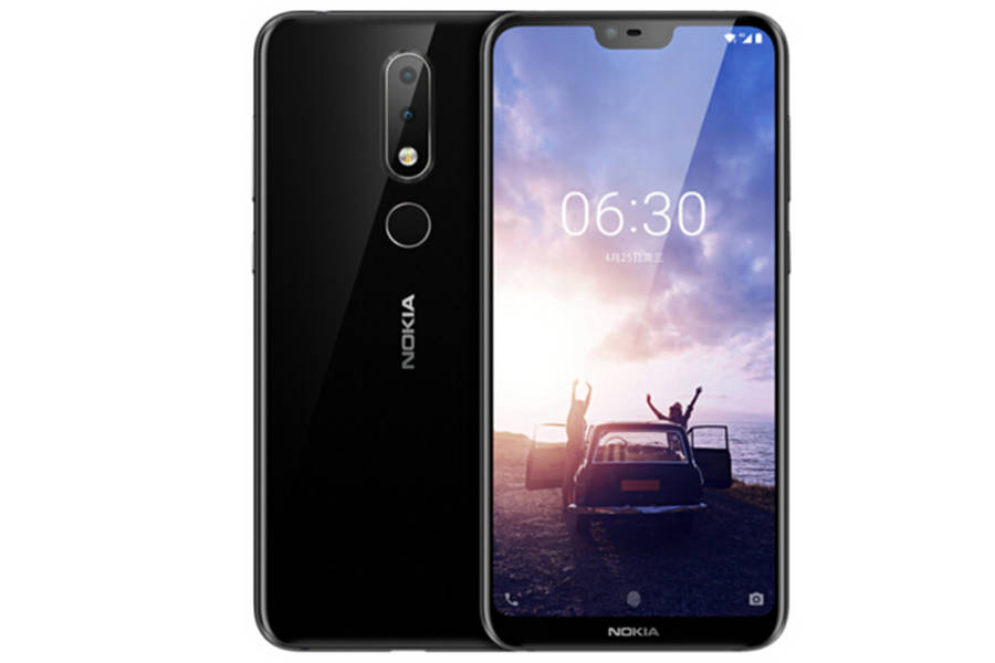 nokia-x6-1