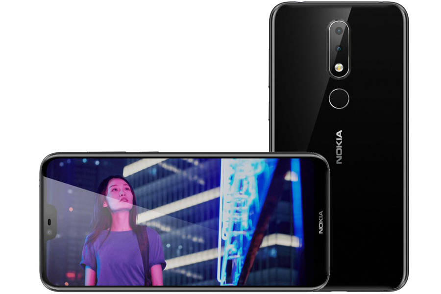 nokia-x6