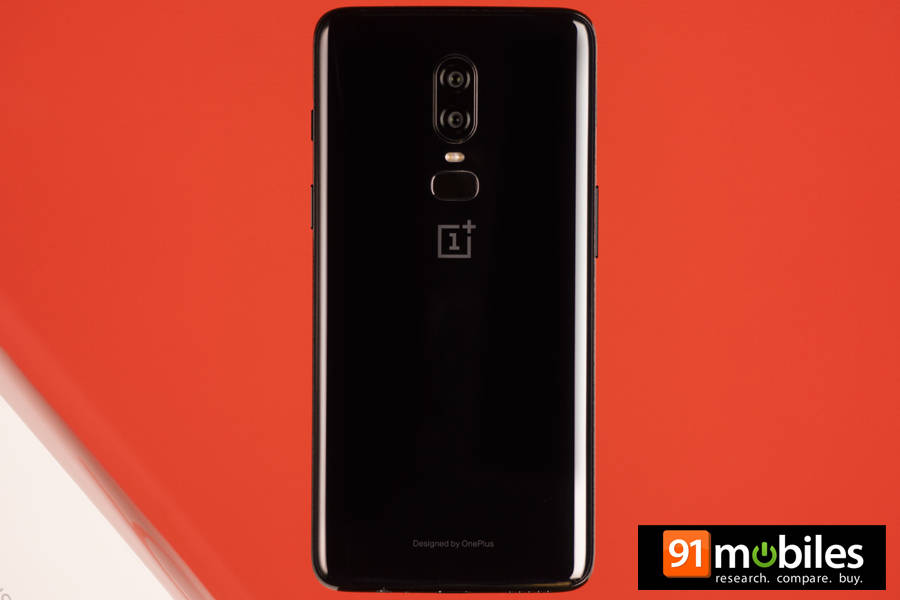 oneplus-6-1