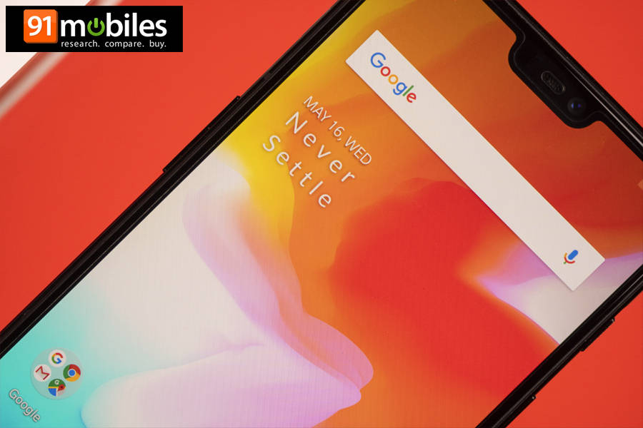 oneplus-6-2