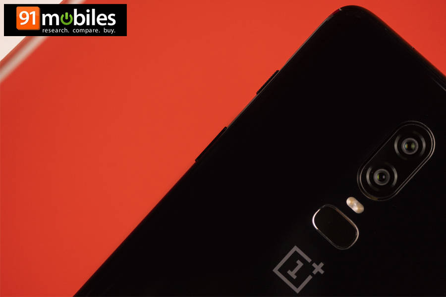 oneplus-6-3