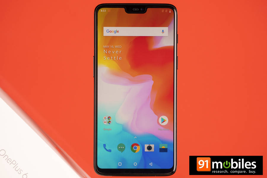 oneplus-6