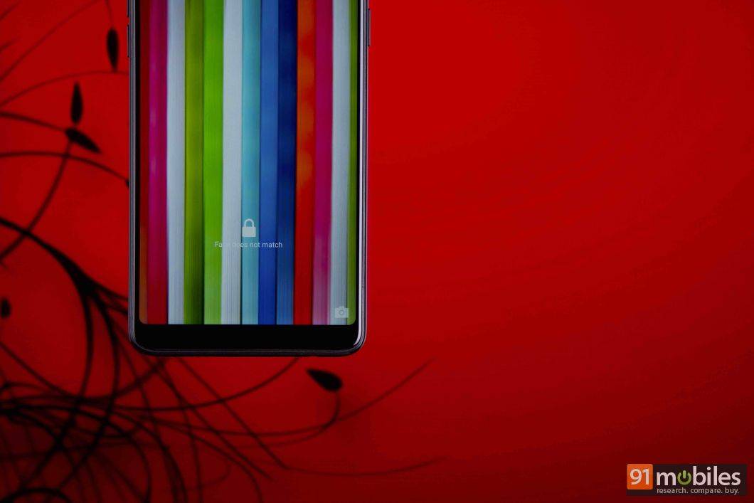 रियलमी 1 इंडिया प्राइस स्पेसिफिकेशन और फीचर्स हिंदी में