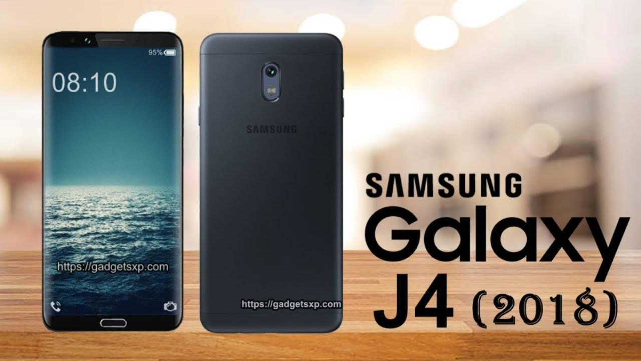 samsung-galaxy-j4-2018-launch
