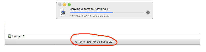 सैनडिस्क 400जीबी माइक्रोएसडी कार्ड रिव्यू
