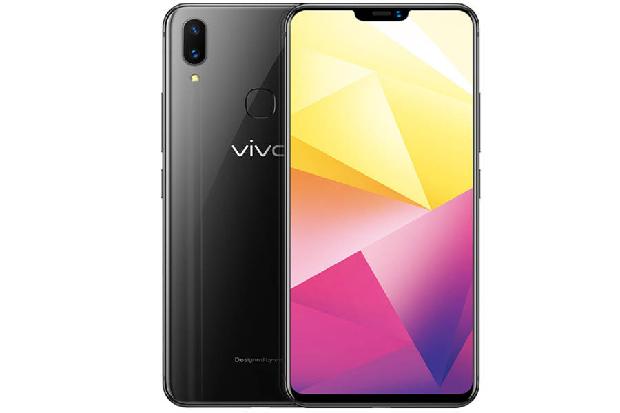 vivo-x21i-1