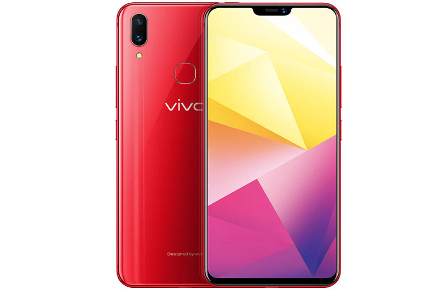 vivo-x21i-2