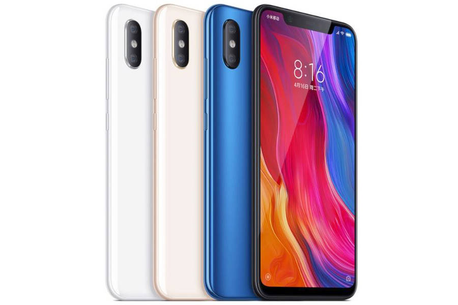 xiaomi-mi-8-1
