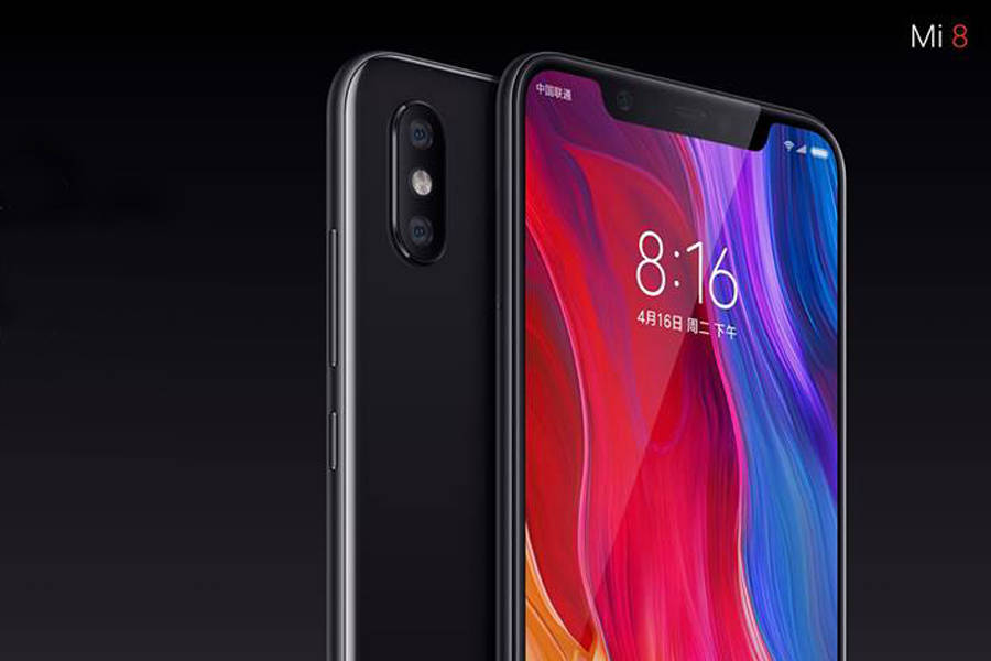 xiaomi-mi-8-2