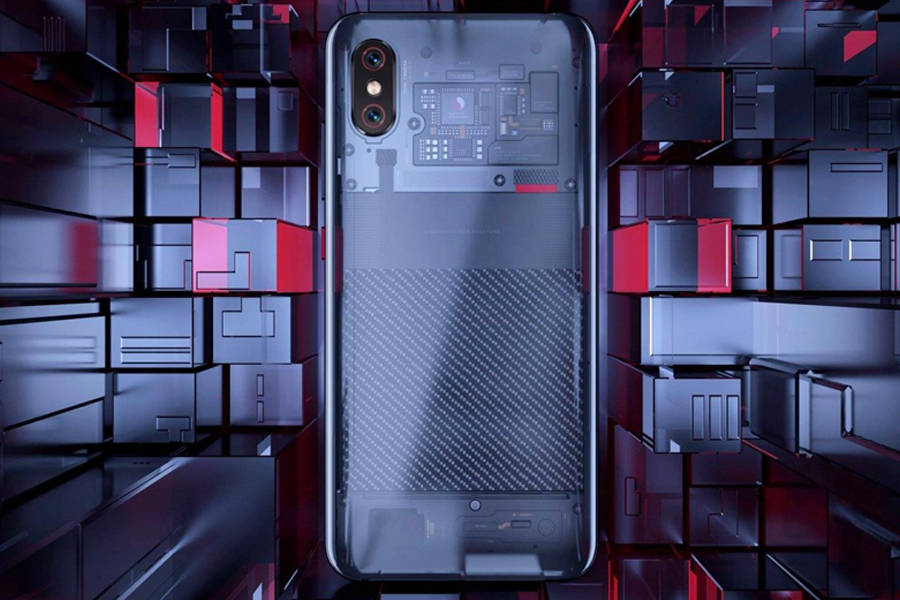xiaomi-mi-8-ex