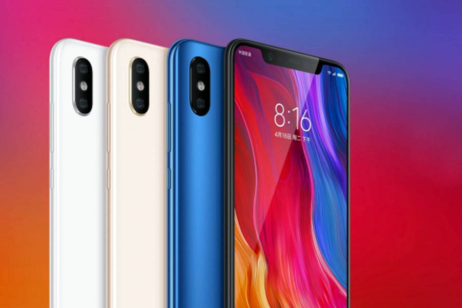xiaomi-mi-8