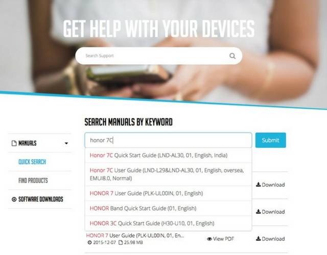 honor_7c_user_manual_listing2