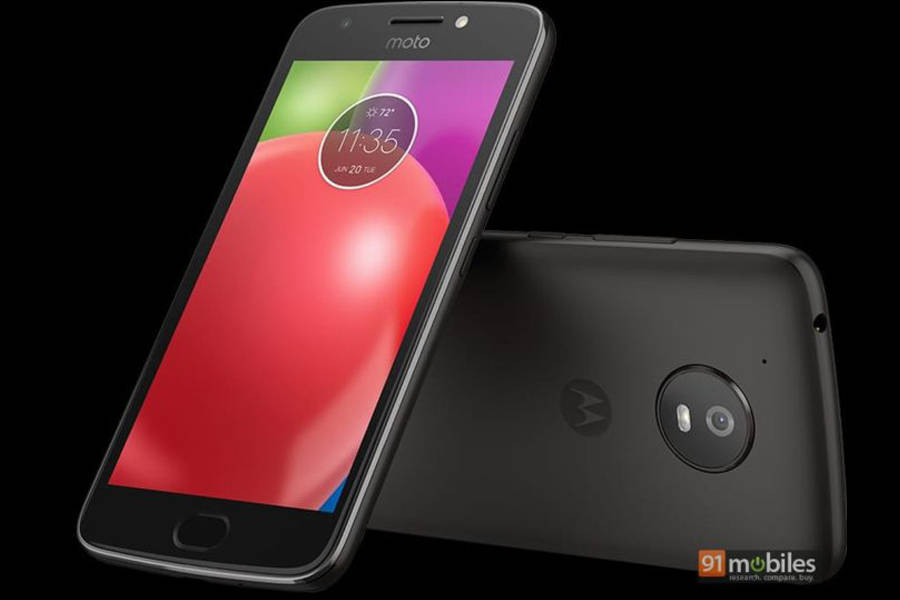 moto-c2-plus
