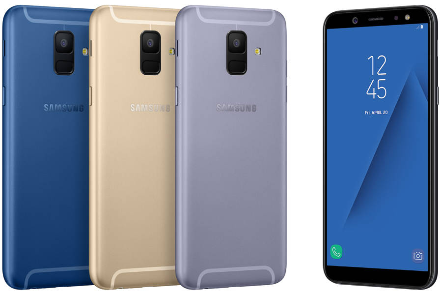 samsung-galaxy-a6