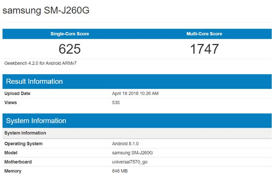 samsung-galaxy-j2-core