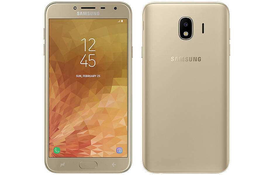 samsung-galaxy-j4