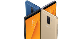 samsung galaxy j8 galaxy j6 plus price drop by rs 3000 in india feature specifications in hindi