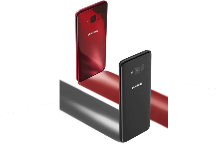 samsung galaxy s8 lite-1