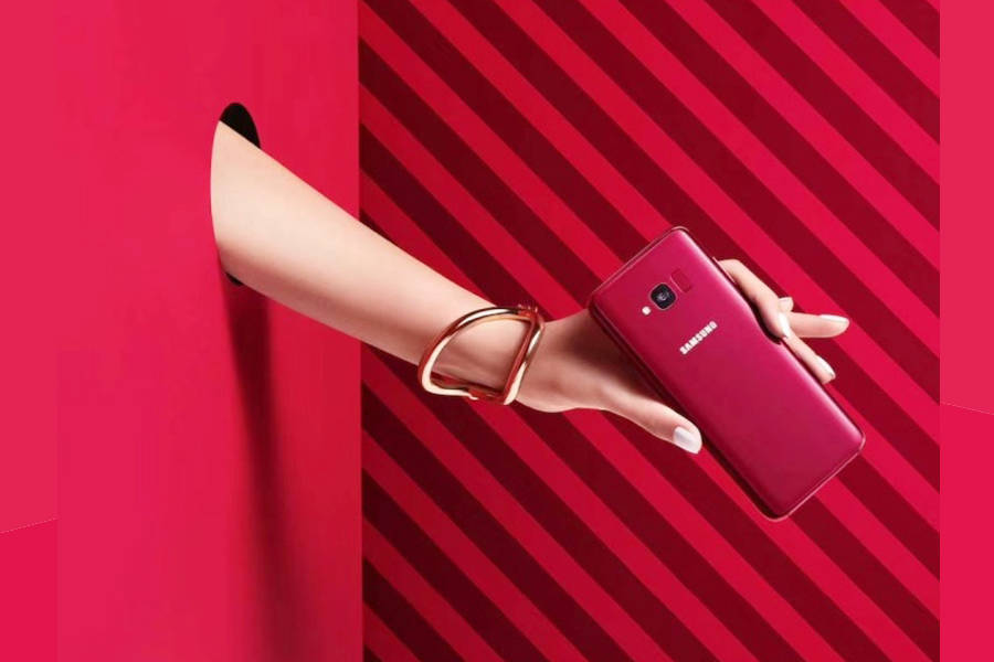 samsung galaxy s8 lite-2