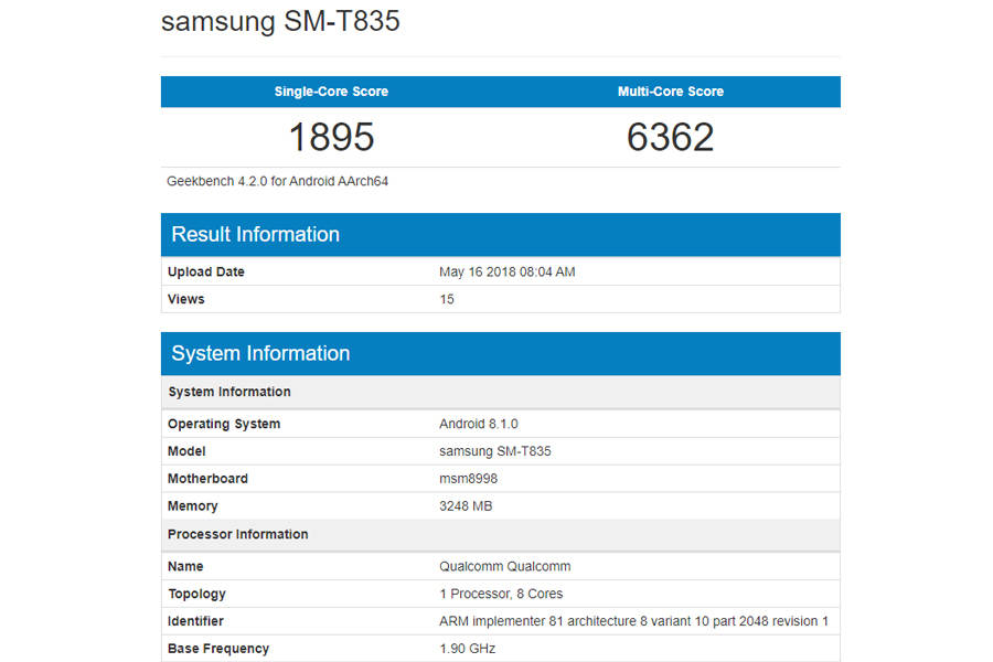 samsung-galaxy-tab-s4