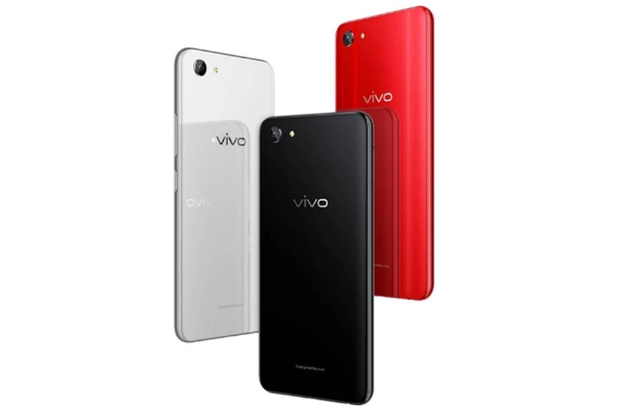vivo-y83-1