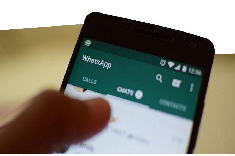 whatsapp group video call limit will extend more than 4 people chat live zoom app