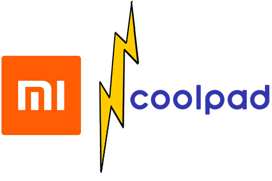 xiaomi-coolpad