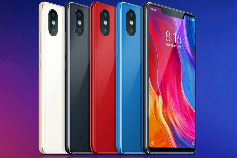 xiaomi-mi-8-se-1