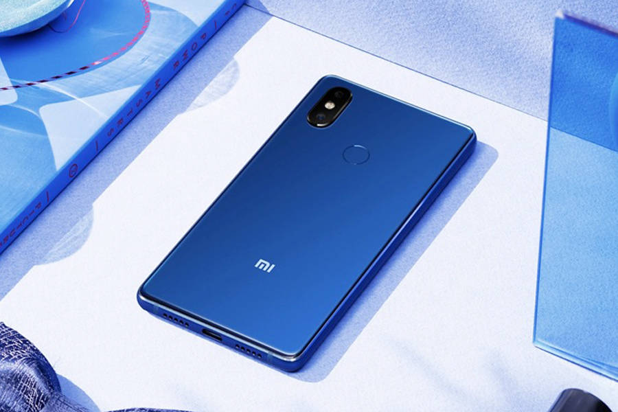 xiaomi-mi-8-se