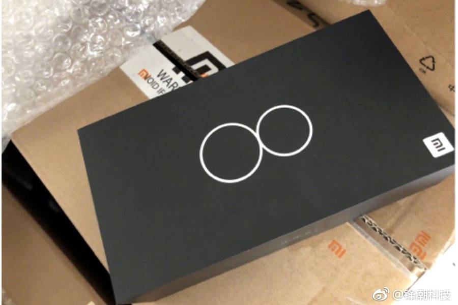 xiaomi-mi-8