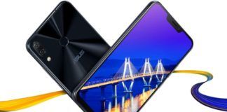 ASUS 6z 5z price cut in india by inr 7000 specifications sale