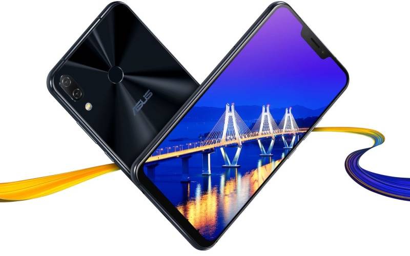 asus omg days sale flipkart price discount rs 8000 offer zenfone 5z max pro m2 m1 lite l1 in hindi