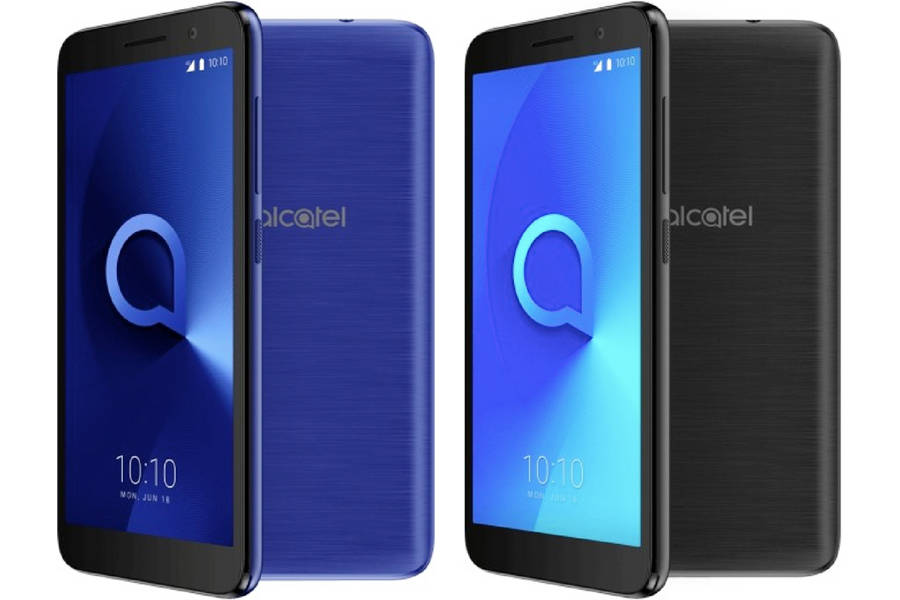 alcatel-1-1