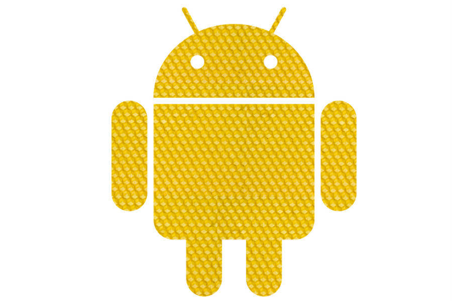 जानें एंडरॉयड से जुड़े 20 दिलचस्प बातें