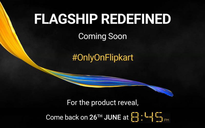 asus-zenfone-5z-flipkart-launch