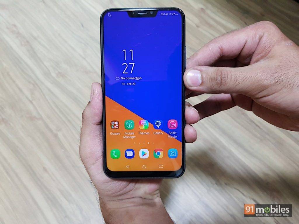 asus-zenfone-5z-fet