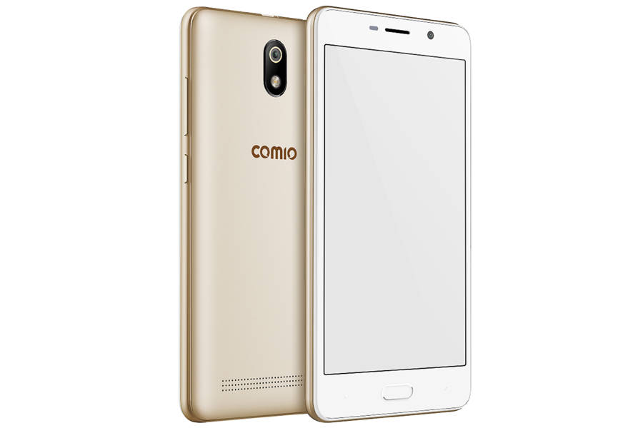 comio-c1-pro-1