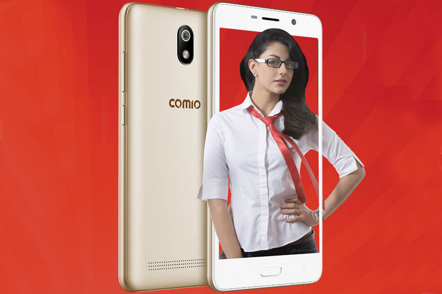 comio-c1-pro-2