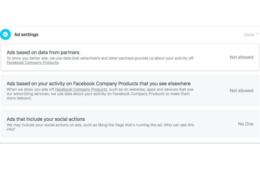फेसबुक सिक्योरिटी ट्रिक्स हिंदी