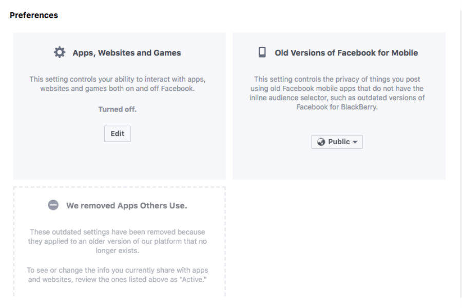 फेसबुक सिक्योरिटी ट्रिक्स हिंदी