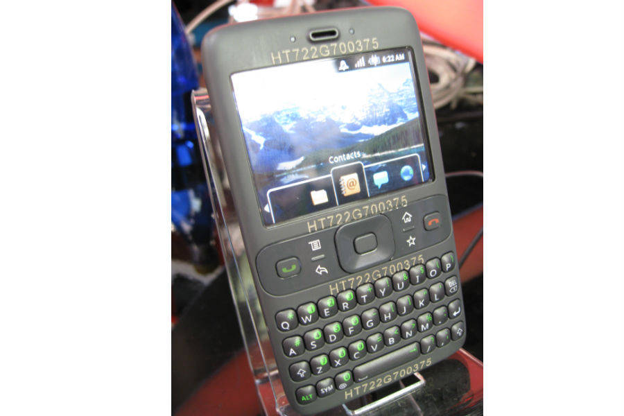 जानें एंडरॉयड से जुड़े 20 दिलचस्प बातें